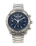 Pre-Owned Omega Speedmaster DayDate Watch